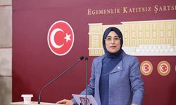 Yazmacı: AK Parti’nin 25 Yıllık Hikayesi Türkiye’nin Dönüşümüdür