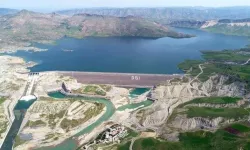 Şanlıurfa’daki DSİ Taşınmazları İçin Kritik Karar!