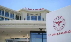Sağlık Bakanlığı Uyardı: Lenfomanın En Sık Görülen Belirtisi Belli Oldu