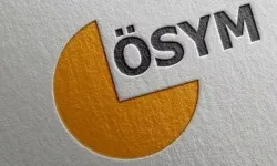 2026 KPSS’nin İlk Oturumu Başladı! Sınav Saat Kaçta Bitecek?