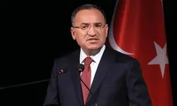 Şanlıurfa’da TEKNOFEST Güneydoğu Rüzgârı Esecek