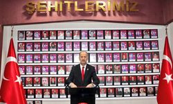 Şanlıurfa’da Binlerce Kişiyi İlgilendiren Başvuru Süreci Başladı