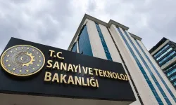 300 Milyon TL’lik Destek Programı İlan Edildi: Başvuru Tarihi Belli Oldu