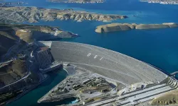 Şanlıurfa’da faturalar cep yakıyor: “Elektriği üretiyoruz, pahalıya kullanıyoruz”