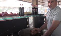 Şanlıurfa’da Çiğköfte Tartışması: “Adıyaman’ın Değil, Urfa’nındır!”