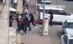 Şanlıurfa’da Alacak Verecek Kavgası: 1’i Ağır 9 Yaralı