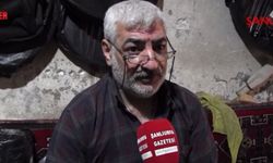 Türkiye’nin Şanlıurfalı Ustasından Çağrı: “Bu Meslek Ölmesin!”