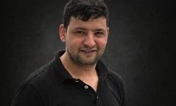 Şanlıurfalı 5 Çocuk Babası İstanbul’da Elektrik Akımına Kapılarak Öldü