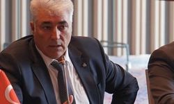 Şanlıurfalı İş İnsanı Feridun Geçgel’in Servetinde Büyük Düşüş