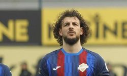 Şanlıurfaspor'un Yeni Transferi Sedat Dursun Kimdir?
