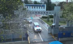 Şanlıurfa’nın da Aralarında Olduğu 35 İlde Uyuşturucu Operasyonu