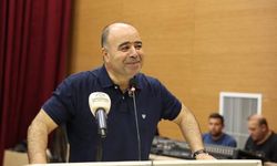 Şanlıurfa’da Üniversite Yolculuğu Öncesi Gençlere Büyük Destek