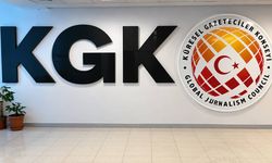 KGK Yerel Medya Buluşması Afyonkarahisar’da Gerçekleştirilecek