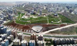 Şanlıurfa’da KPSS Günü İçin Özel Önlem!