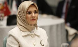 Şanlıurfa’daki Depremin Ardından Bakan Göktaş’tan 10 Milyon Liralık Destek Açıklaması