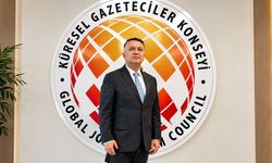 KGK Afyonkarahisar Medya Buluşması 19-21 Eylül’de Gerçekleştirilecek