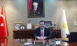 Şanlıurfa’da Üretim Ve İhracat İçin Yeni Hedefler