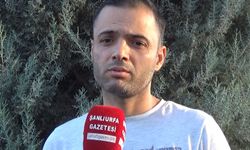 Şanlıurfa’da Yapı Denetimi ve Müteahhitlere Çağrı: "Önce Can Diyoruz!"