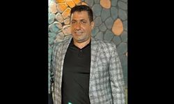 Murat Yapıcı Hakk’ın Rahmetine Kavuştu