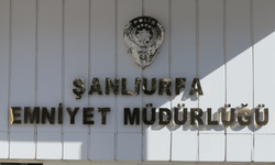 Şanlıurfa İl Emniyet Müdürlüğü TEKNOFEST 2026’da Yerini Alacak
