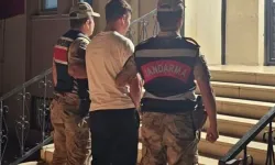 Şanlıurfa’da 5 Yıl Kesinleşmiş Hapis Cezası Bulunan Şahıs Yakalandı
