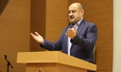 Şanlıurfa’da BELPER Ve ŞANPER Çalışanlarına Yüzde 23’e Varan Zam