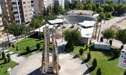 Şanlıurfa’da Gençler İçin Yeni Eğitim Merkezi Geliyor