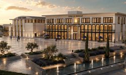 Şanlıurfa’da Gençlik Külliyesi İçin İhale Süreci Başlıyor