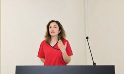 Harran Üniversitesi Hastanesinde Beyin Ölümü Ve Organ Bağışı Anlatıldı