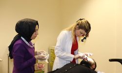 Şanlıurfa’da Plastik Cerrahi Alanında Kapsamlı Tedavi İmkânı
