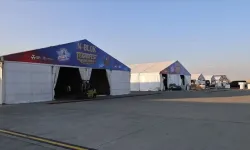 Şanlıurfa’da TEKNOFEST Güneydoğu 2026 Takvimi Belli Oldu