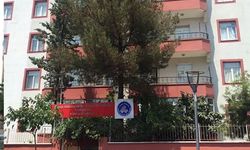 Şanlıurfa’da TEKNOFEST Öncesi KYK Yurtlarıyla İlgili Önemli Açıklama