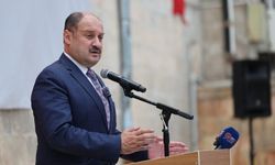 Şanlıurfa’da Umut Büyüyor: Liman Ayık’ta 168 Mezuna Ulaşıldı