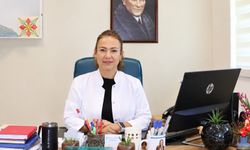 Şanlıurfa’da Uzmandan Alzheimer Uyarısı! Erken Tanı Büyük Önem Taşıyor