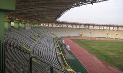 Şanlıurfa Emniyet Müdürlüğü’nden Şanlıurfaspor Ve Karaköprü Belediyespor’a Başarı Dileği