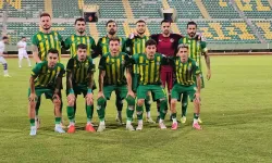 Şanlıurfa’da Maç Heyecanı! Şanlıurfaspor Bilet Fiyatını 100 TL Yaptı