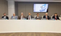 İşbaşı Eğitim Programına Katılanlar İçin Yeni Düzenleme