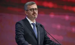 Burhanettin Duran’dan Şanlıurfa Depremi Sonrası Teyitli Bilgi Uyarısı