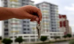 Gayrimenkul Satışlarında Yeni Dönem! Güvenli Ödeme Sistemi Başlıyor