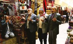 Şanlıurfa’da Ahilik Haftası 15-17 Eylül’de kutlanacak