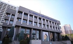 TURGEP’ten İşletmelere Online Teknik Yardım Desteği