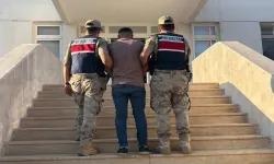 Şanlıurfa’da Dolandırıcılıktan Aranan Şahıs Tutuklandı