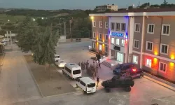 Şanlıurfa’nın Da Aralarında Olduğu 28 İlde DEAŞ Operasyonu: 83 Şüpheli Yakalandı