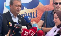 TEKNOFEST’te Şanlıurfa farkı: 3 takım finale kaldı
