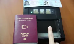 2026 Belge Yenileme Ücretleri Açıklandı: Kayıp Kimlik Ve Ehliyet Kaç TL?