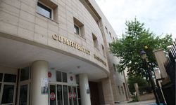 Şanlıurfa’da Uyuşturucu Suçundan Aranan Şahıs Cezaevine Gönderildi