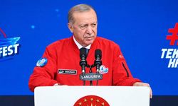 Erdoğan Açıkladı: TEKNOFEST Neden Şanlıurfa’da Düzenlendi?