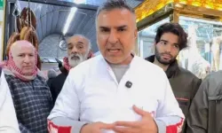 Şanlıurfa’da Sopalı Kavga İddiasıyla Tutuklanan Bakır Minare Serbest Kaldı