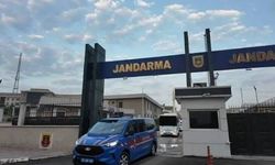 Şanlıurfa’da JASAT’tan Operasyon: 12 Yıllık Firar Son Buldu