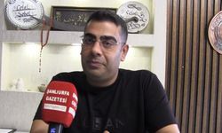 Altın Alacaklar Ve Evlenecekler Dikkat! Kuyumcudan Çok Konuşulacak 'Düğün' Uyarısı